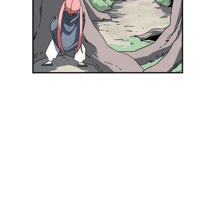 One Step to The Demon King Chapter 1.1 - halaman 113
