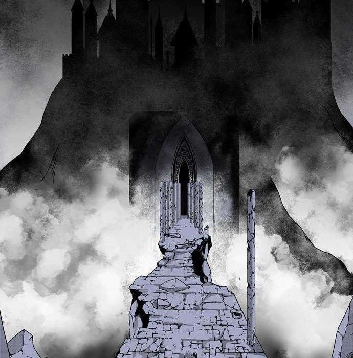 One Step to The Demon King Chapter 1.1 - halaman 117