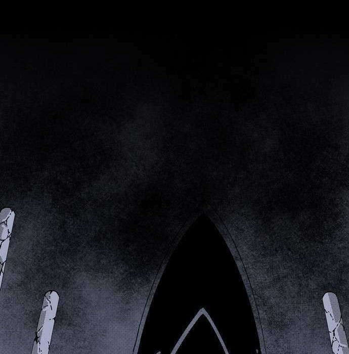 One Step to The Demon King Chapter 1.1 - halaman 119