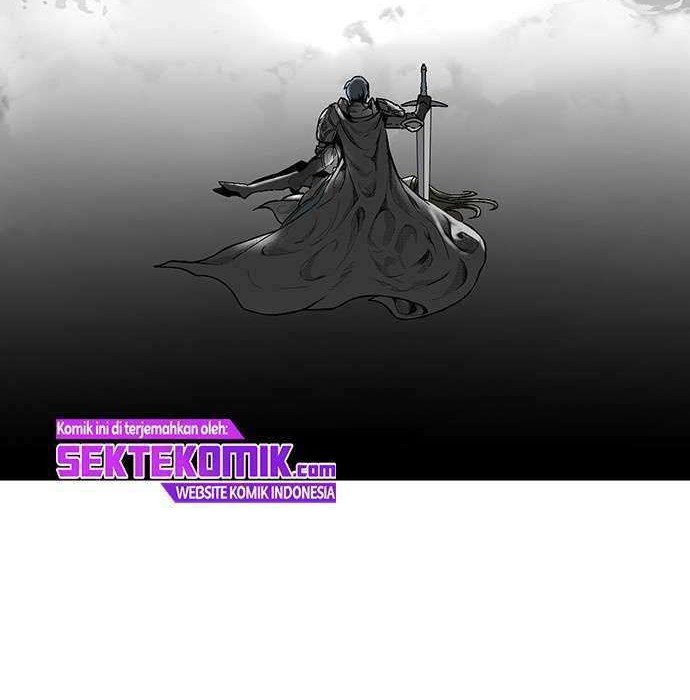 One Step to The Demon King Chapter 1.1 - halaman 13