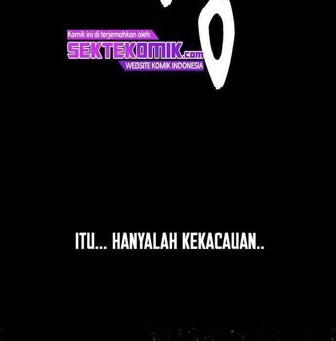 One Step to The Demon King Chapter 1.1 - halaman 17