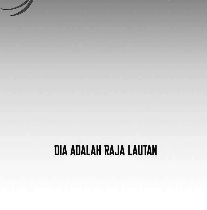 One Step to The Demon King Chapter 1.1 - halaman 23