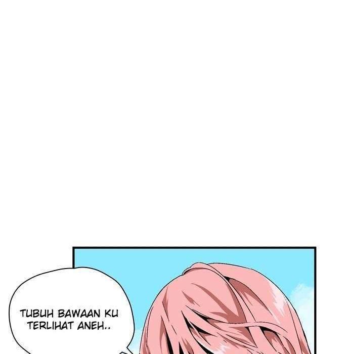 One Step to The Demon King Chapter 1.1 - halaman 29
