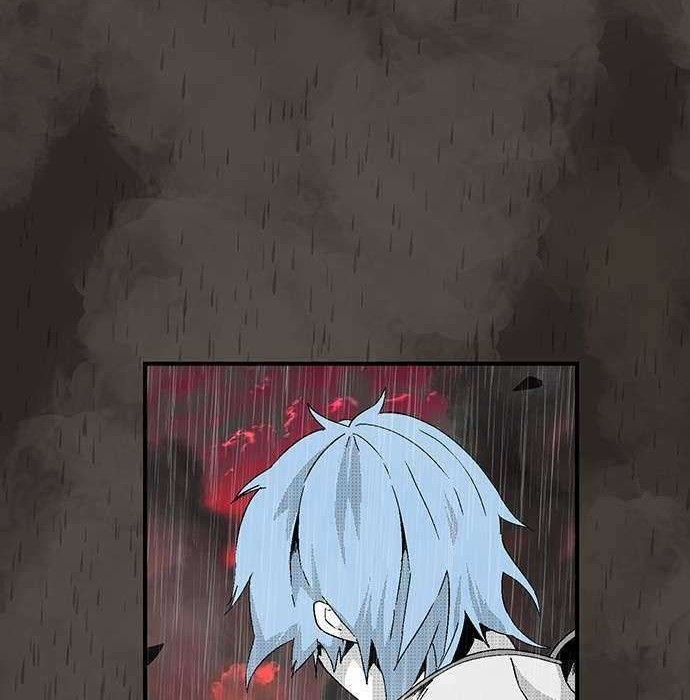 One Step to The Demon King Chapter 1.1 - halaman 3