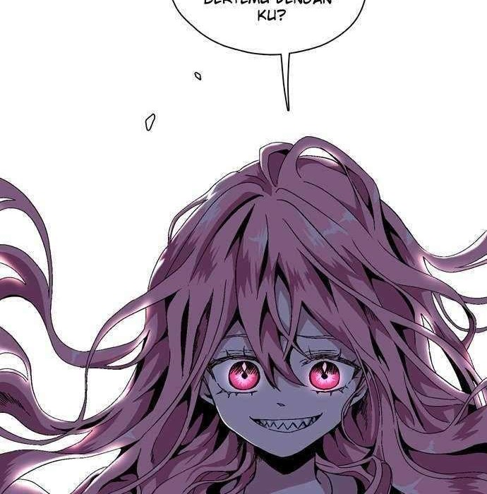 One Step to The Demon King Chapter 1.1 - halaman 31