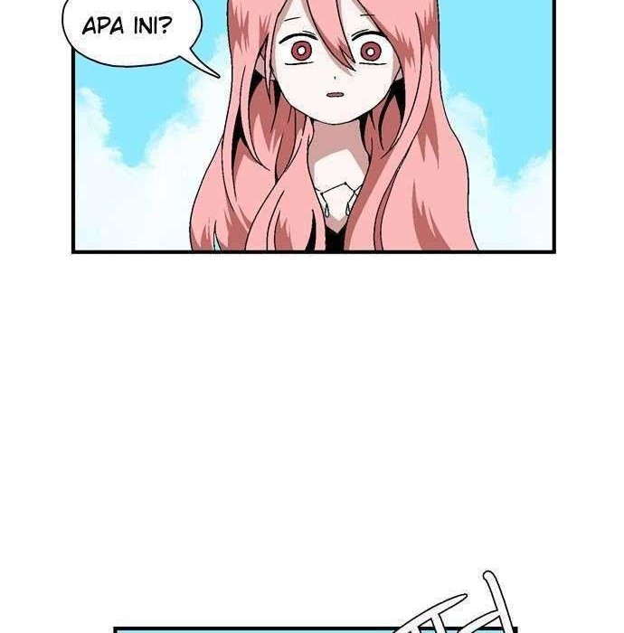 One Step to The Demon King Chapter 1.1 - halaman 35