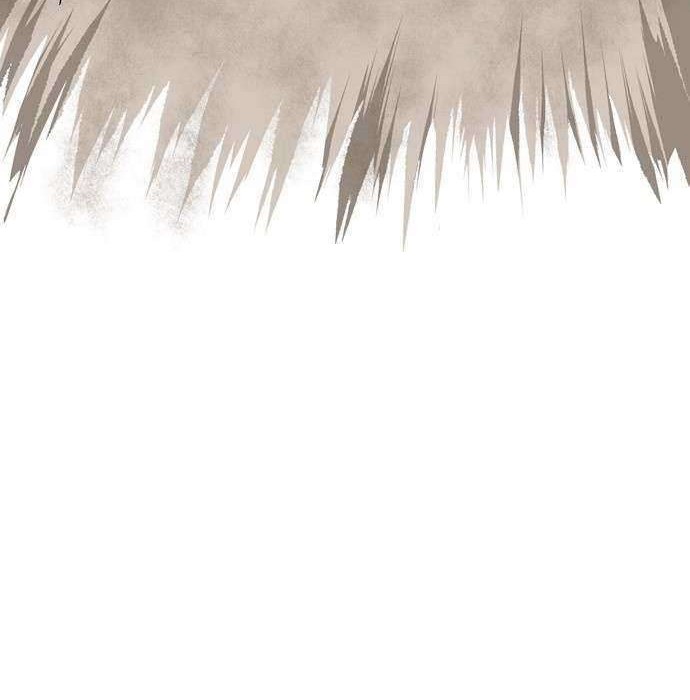 One Step to The Demon King Chapter 1.1 - halaman 39