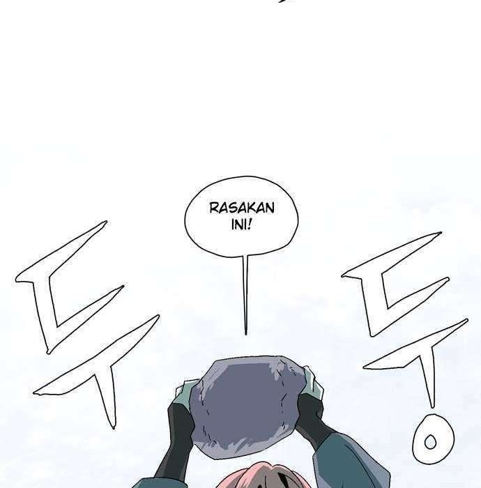 One Step to The Demon King Chapter 1.1 - halaman 43