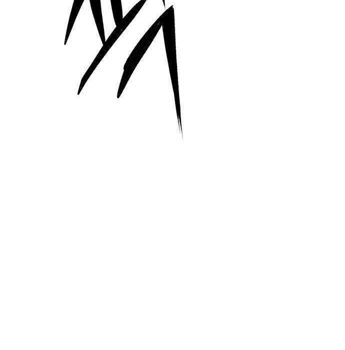 One Step to The Demon King Chapter 1.1 - halaman 45