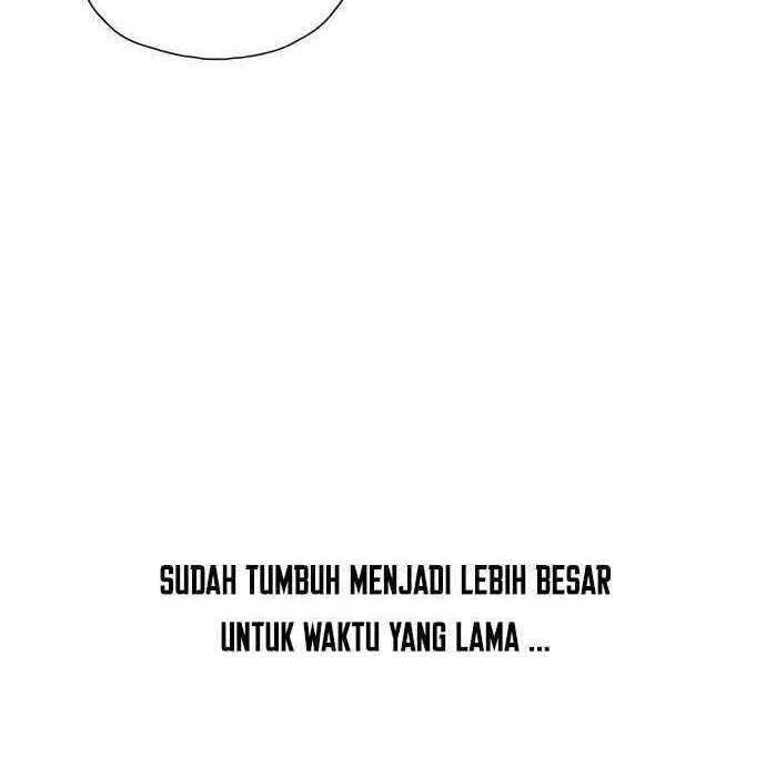 One Step to The Demon King Chapter 1.1 - halaman 49
