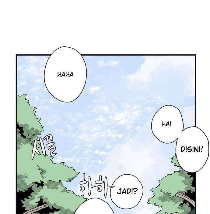 One Step to The Demon King Chapter 1.1 - halaman 51