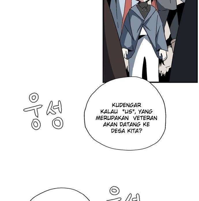 One Step to The Demon King Chapter 1.1 - halaman 55