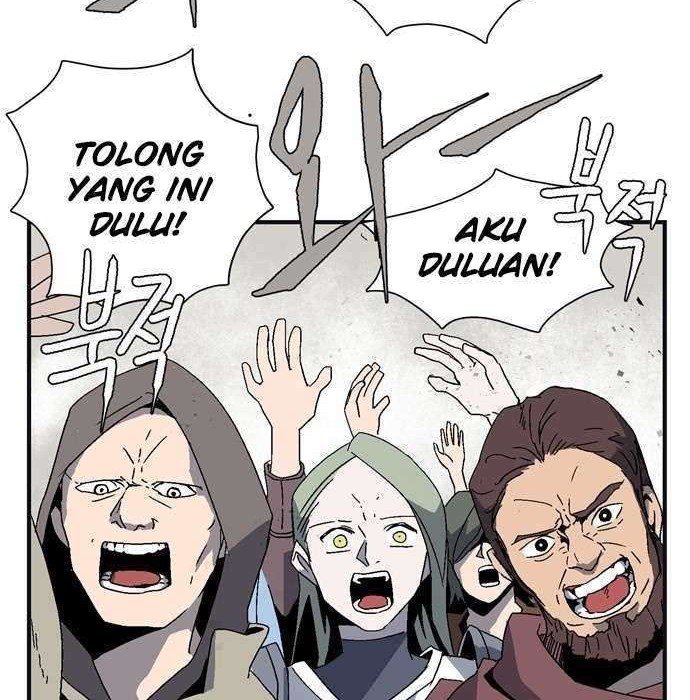 One Step to The Demon King Chapter 1.1 - halaman 59