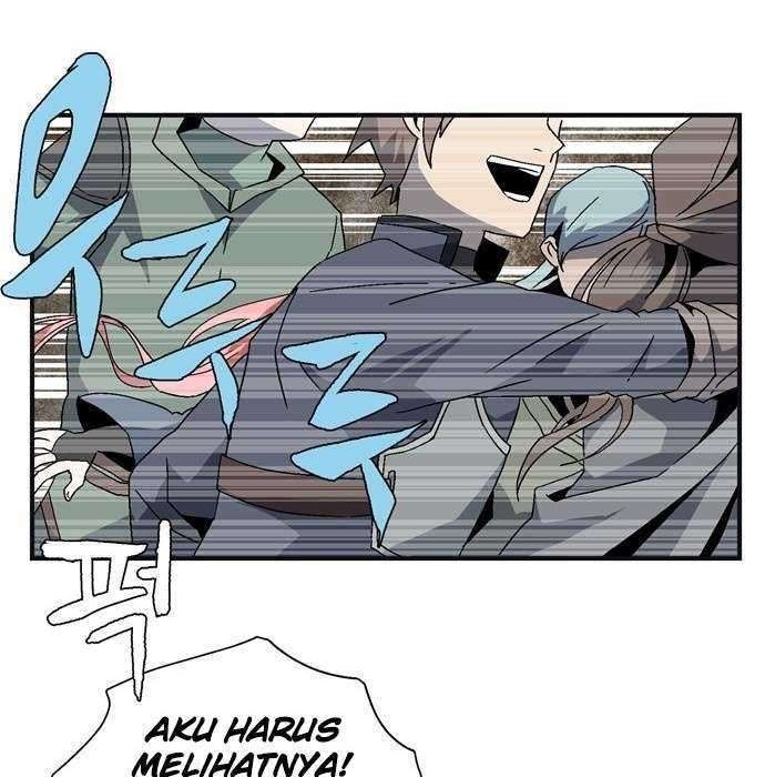 One Step to The Demon King Chapter 1.1 - halaman 63