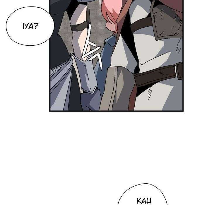 One Step to The Demon King Chapter 1.1 - halaman 65