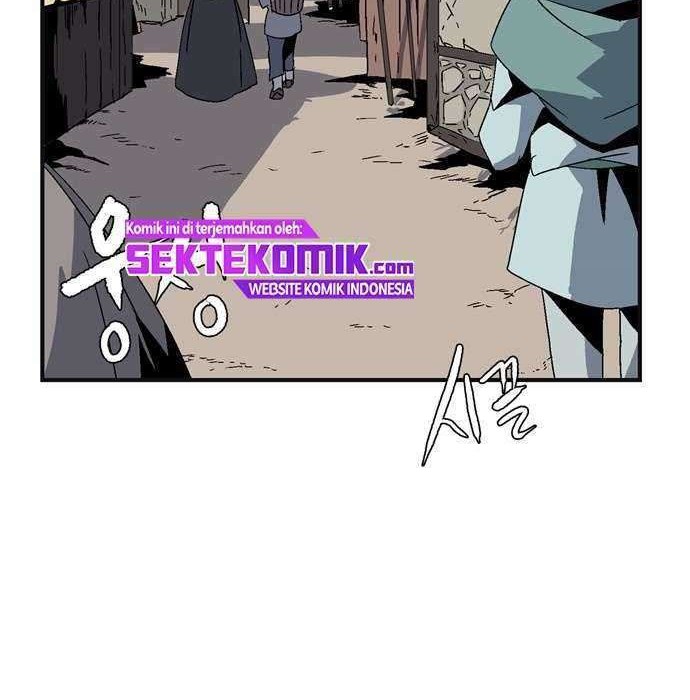 One Step to The Demon King Chapter 1.1 - halaman 67