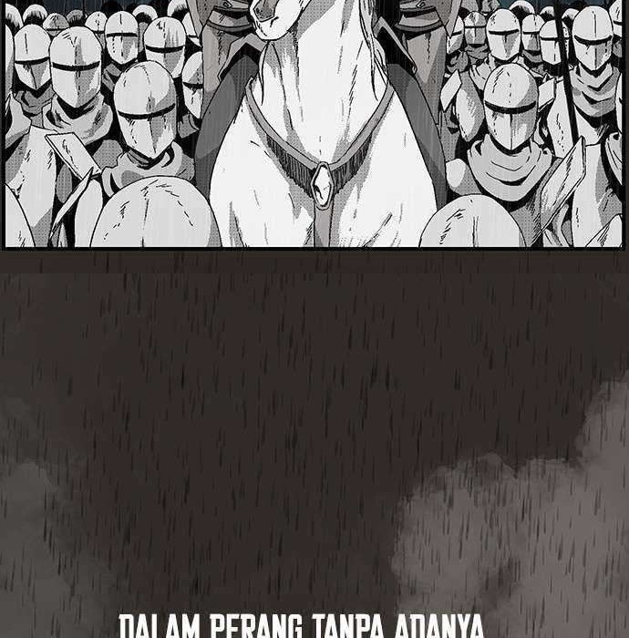One Step to The Demon King Chapter 1.1 - halaman 7