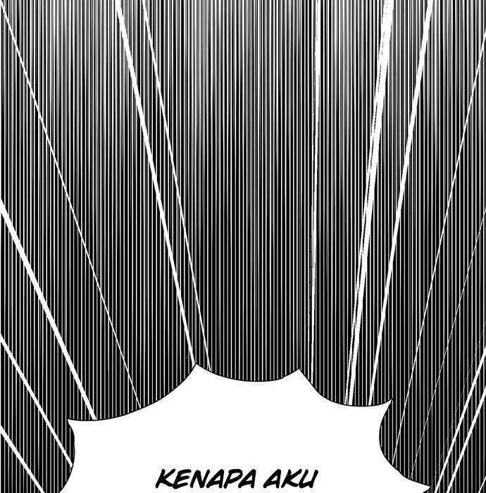 One Step to The Demon King Chapter 1.1 - halaman 77