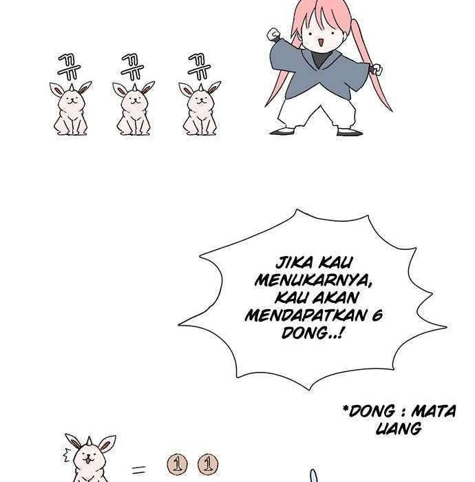 One Step to The Demon King Chapter 1.1 - halaman 79