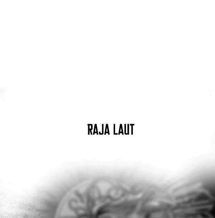 One Step to The Demon King Chapter 1.1 - halaman 83