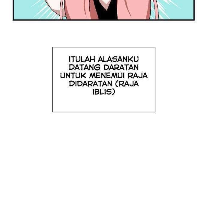 One Step to The Demon King Chapter 1.1 - halaman 85