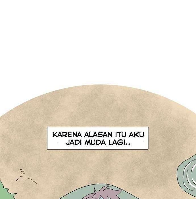 One Step to The Demon King Chapter 1.1 - halaman 89