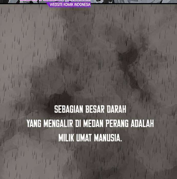 One Step to The Demon King Chapter 1.1 - halaman 9