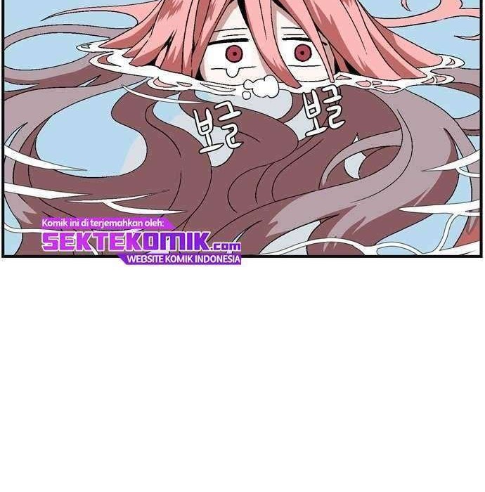 One Step to The Demon King Chapter 1.1 - halaman 91