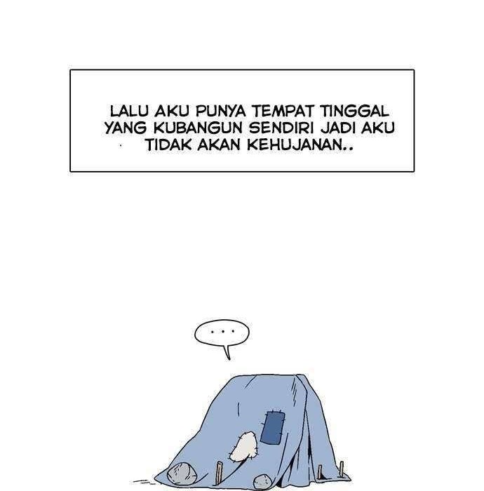 One Step to The Demon King Chapter 1.1 - halaman 93