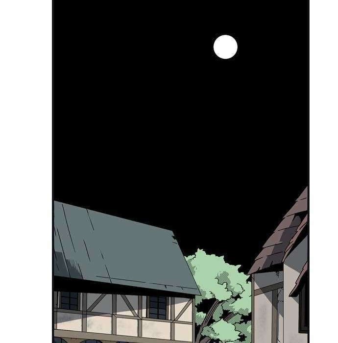 One Step to The Demon King Chapter 1.1 - halaman 97