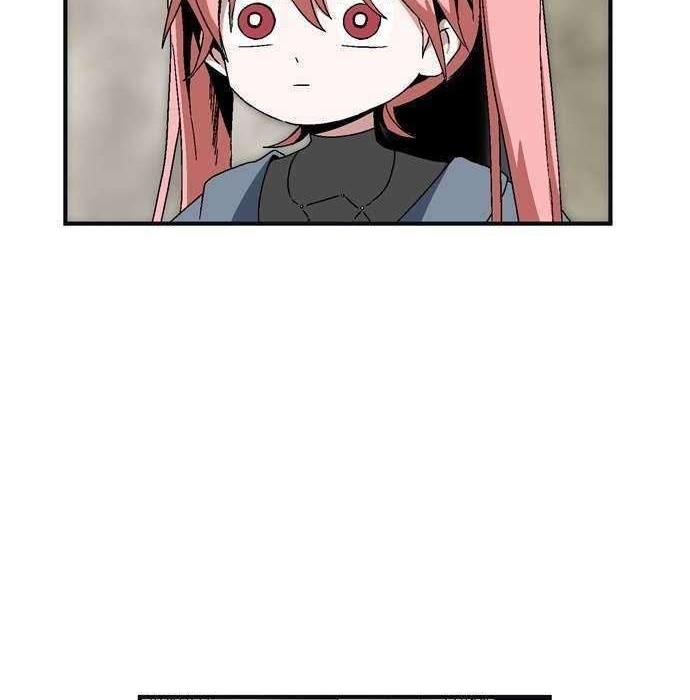 One Step to The Demon King Chapter 1.1 - halaman 99