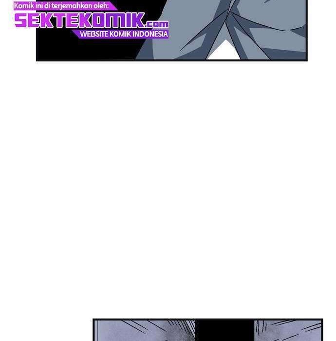 One Step to The Demon King Chapter 1.2 - halaman 11