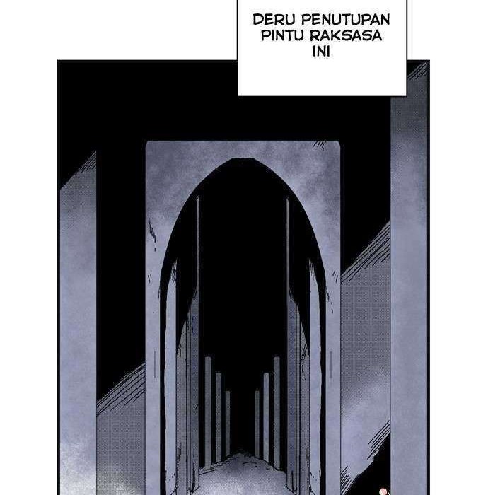 One Step to The Demon King Chapter 1.2 - halaman 13