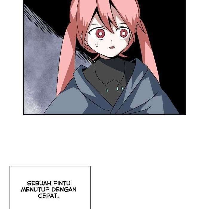 One Step to The Demon King Chapter 1.2 - halaman 15