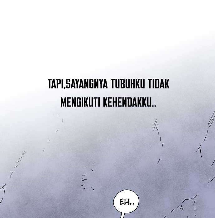 One Step to The Demon King Chapter 1.2 - halaman 19