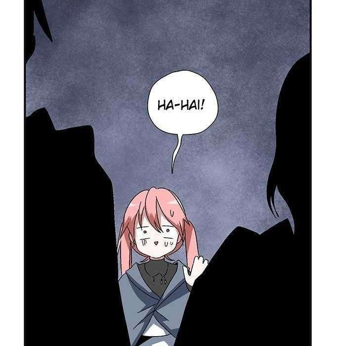 One Step to The Demon King Chapter 1.2 - halaman 23
