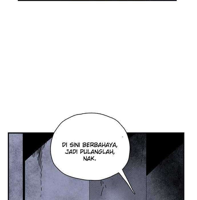 One Step to The Demon King Chapter 1.2 - halaman 29