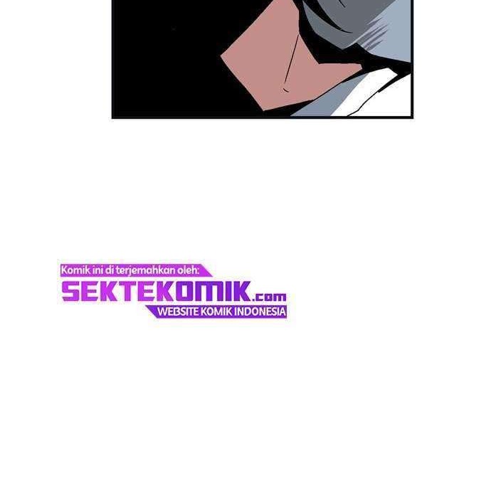 One Step to The Demon King Chapter 1.2 - halaman 3