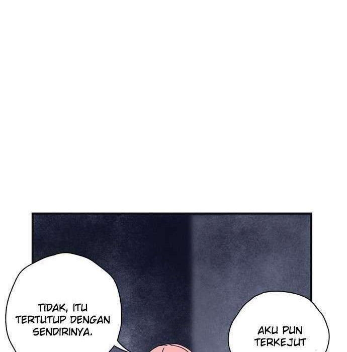 One Step to The Demon King Chapter 1.2 - halaman 35