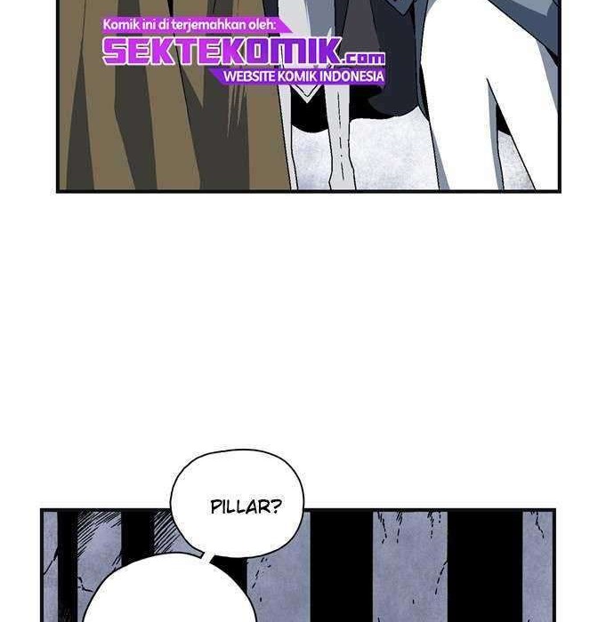 One Step to The Demon King Chapter 1.2 - halaman 39