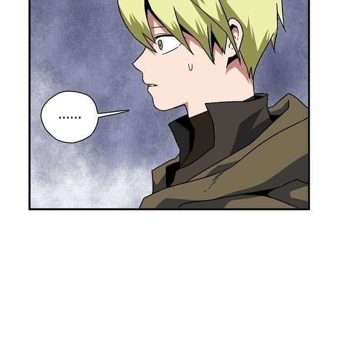 One Step to The Demon King Chapter 1.2 - halaman 41