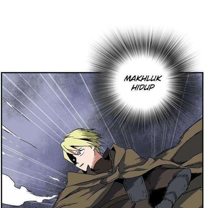 One Step to The Demon King Chapter 1.2 - halaman 43