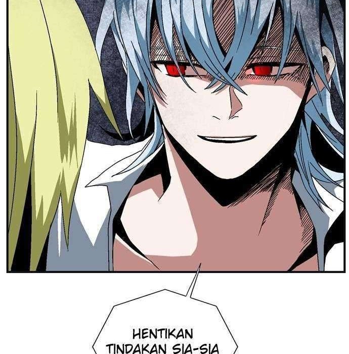 One Step to The Demon King Chapter 1.2 - halaman 47