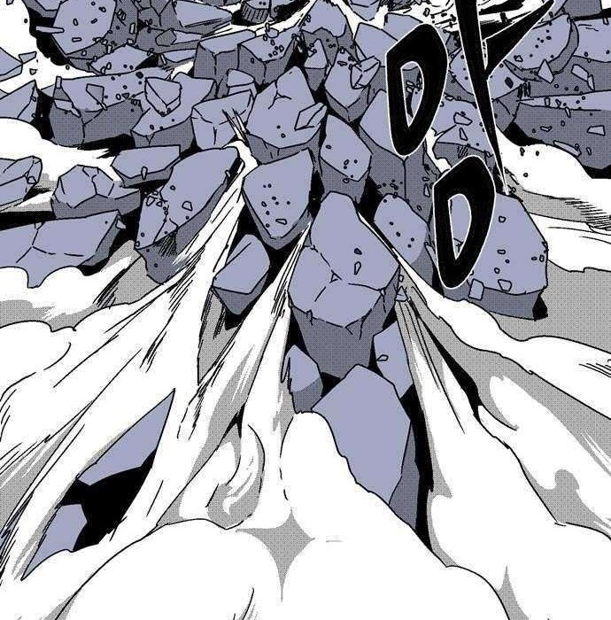 One Step to The Demon King Chapter 1.2 - halaman 49