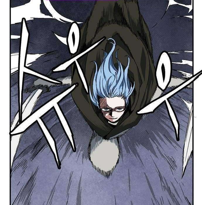 One Step to The Demon King Chapter 1.2 - halaman 51