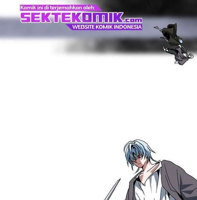 One Step to The Demon King Chapter 1.2 - halaman 53