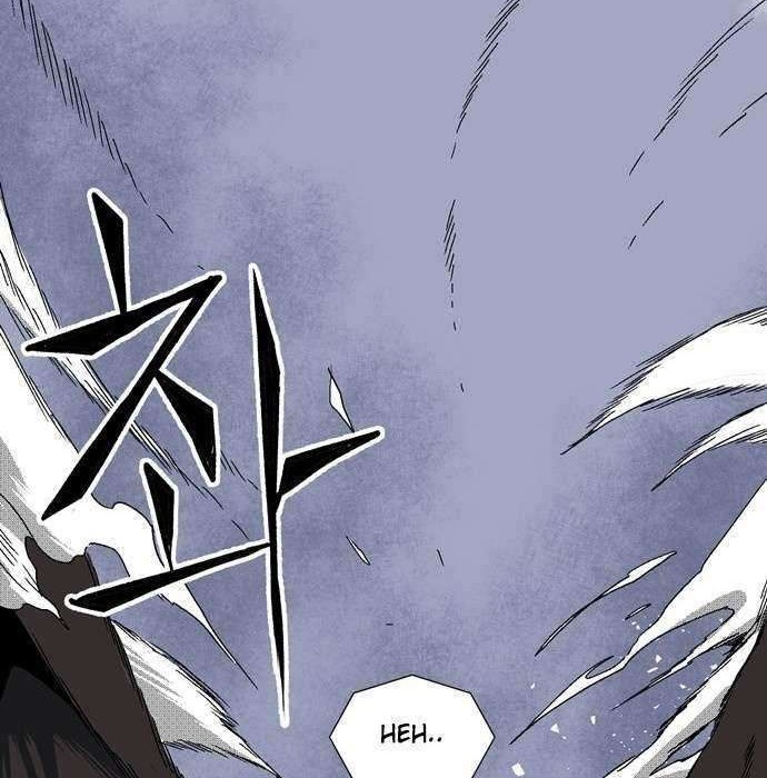 One Step to The Demon King Chapter 1.2 - halaman 55