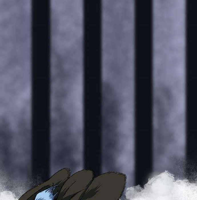 One Step to The Demon King Chapter 1.2 - halaman 57