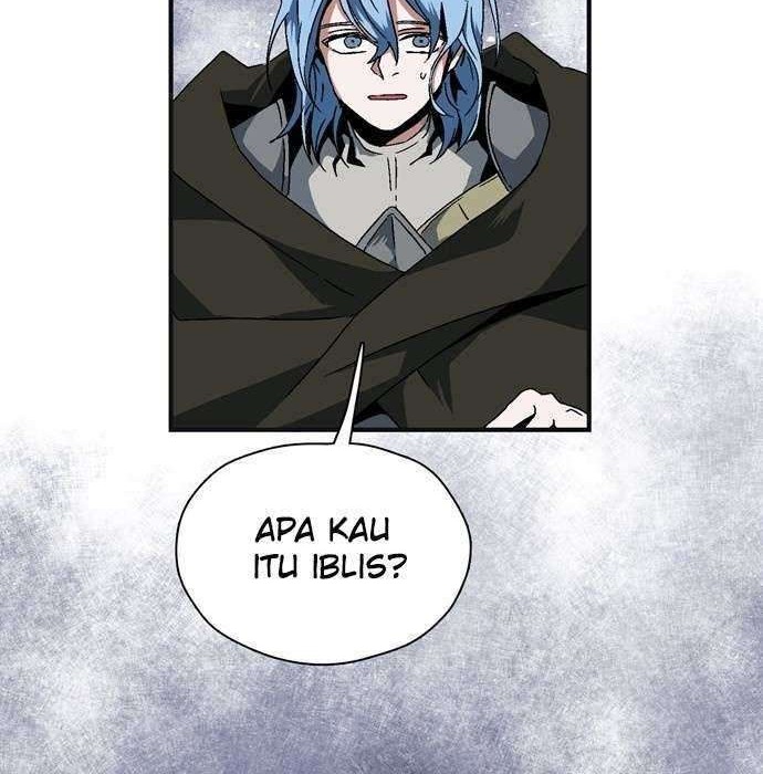 One Step to The Demon King Chapter 1.2 - halaman 59