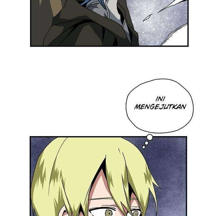 One Step to The Demon King Chapter 1.2 - halaman 61